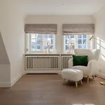 Finn's Hues