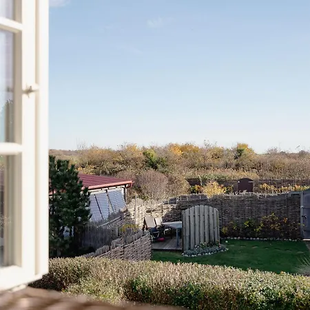 Finn's Hues Веннингштедт