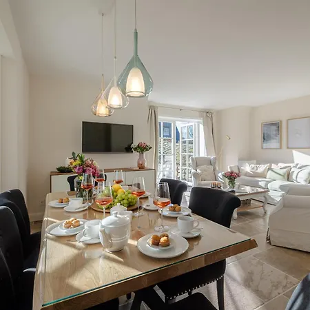 Finn's Hues * Веннингштедт