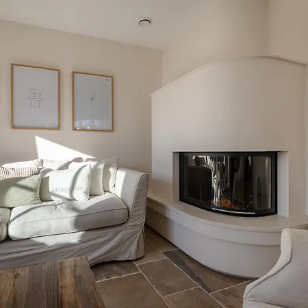 Finn's Hues Веннингштедт