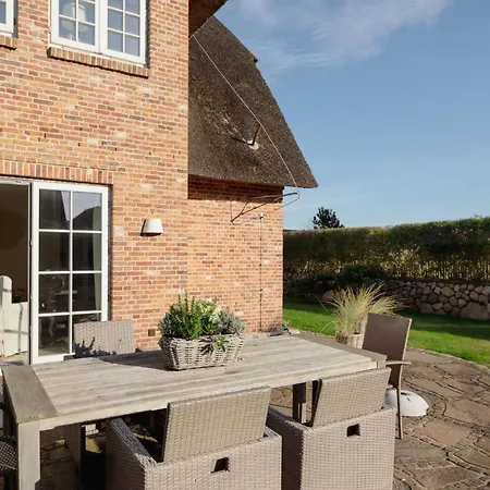 Finn's Hues Дом отдыха *