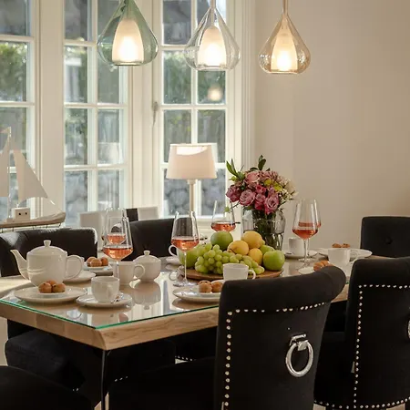 Finn's Hues * Веннингштедт