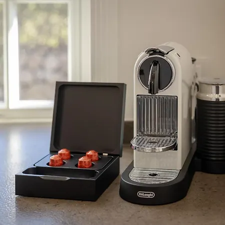 Finn's Hues * Веннингштедт