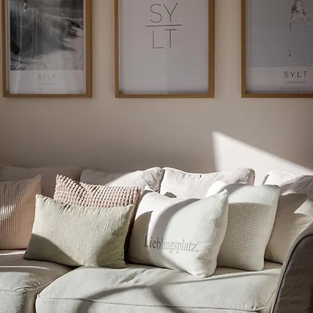 Finn's Hues Дом отдыха *