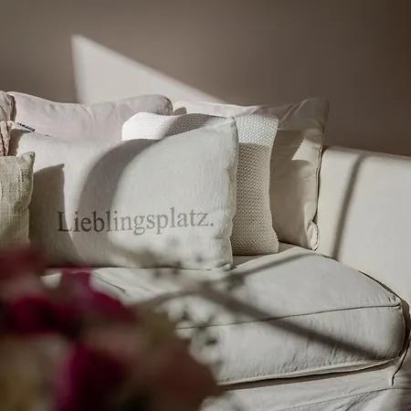 Finn's Hues Дом отдыха