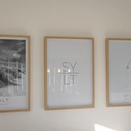 Finn's Hues Дом отдыха *