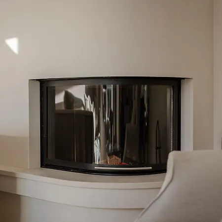 Finn's Hues Дом отдыха