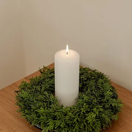 Дом отдыха Finn's Hues *