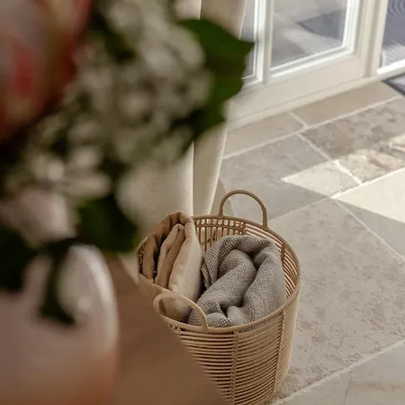 Дом отдыха Finn's Hues