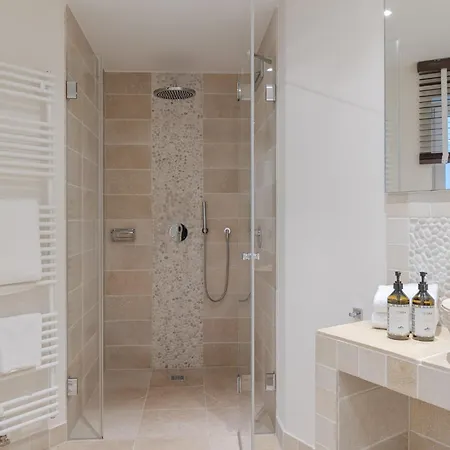 Finn's Hues Дом отдыха Веннингштедт