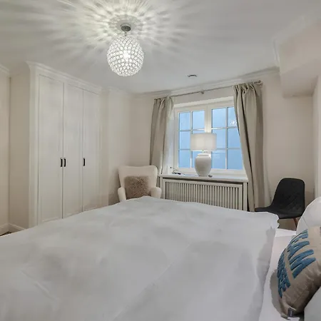 Finn's Hues Дом отдыха *