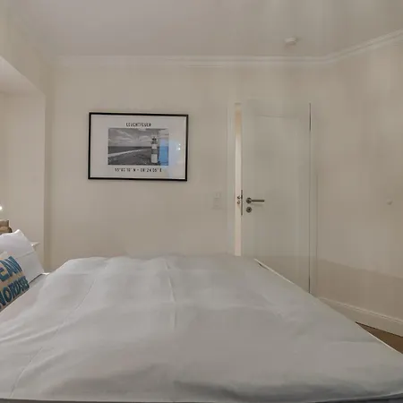 Finn's Hues * Веннингштедт