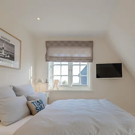 Finn's Hues Дом отдыха