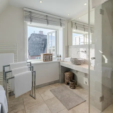 Finn's Hues Дом отдыха