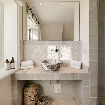 Finn's Hues * Веннингштедт