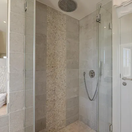 Дом отдыха Finn's Hues