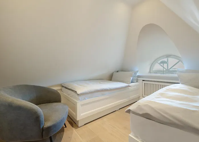 Finn's Hues * Wenningstedt-Braderup